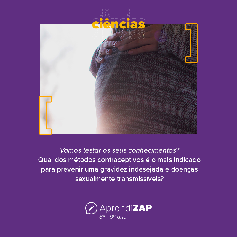 Mídia do exercício 1