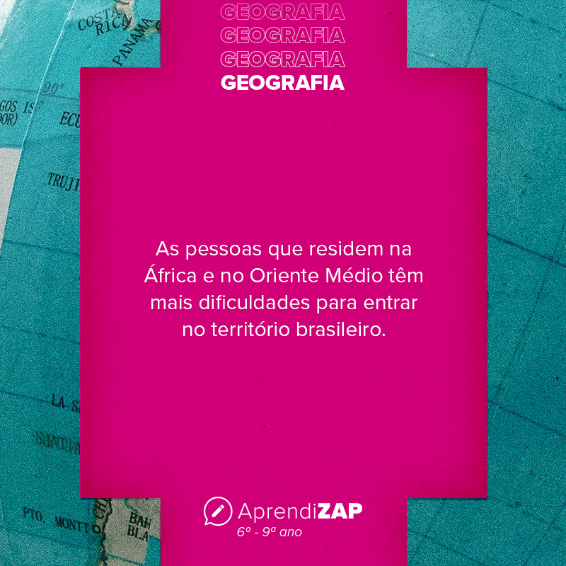 Mídia do exercício 1