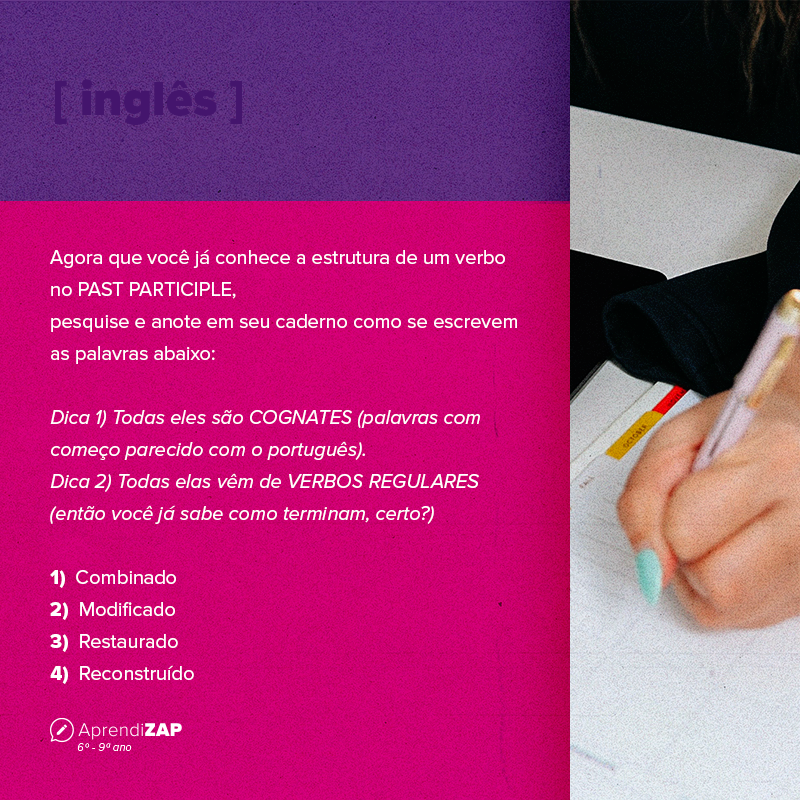 Mídia do exercício 1