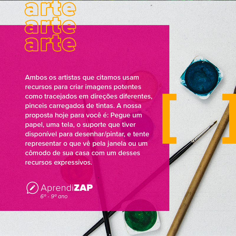 Mídia do exercício 1