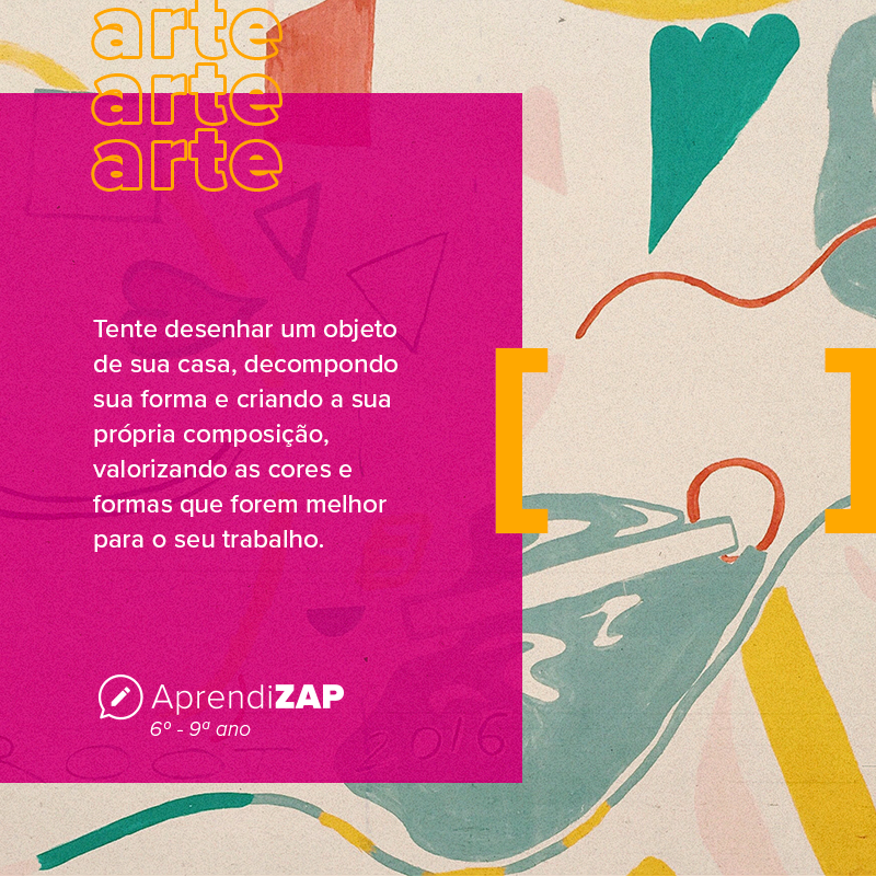 Mídia do exercício 1