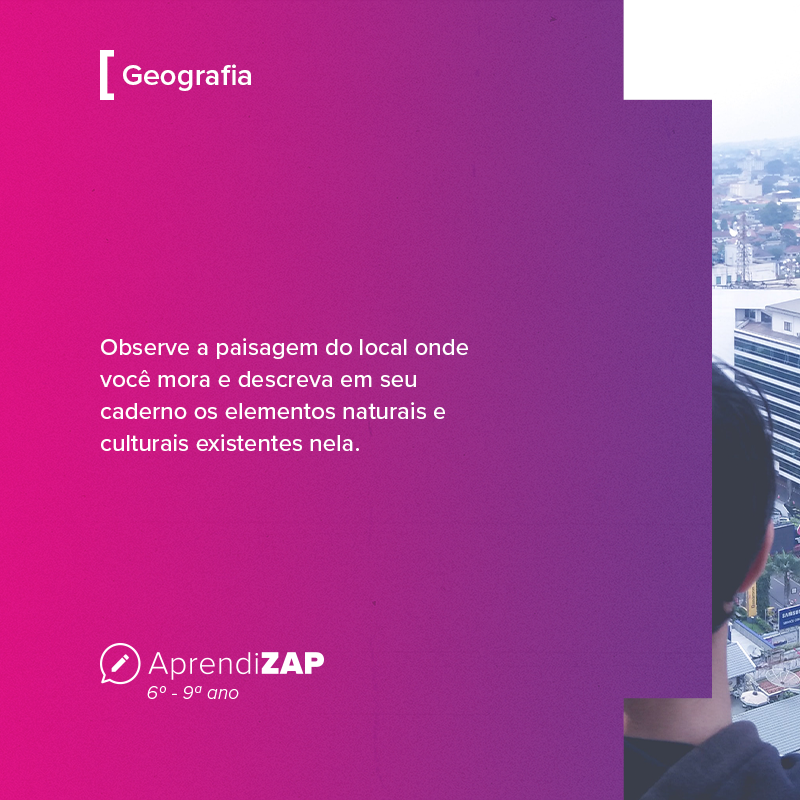 Mídia do exercício 1