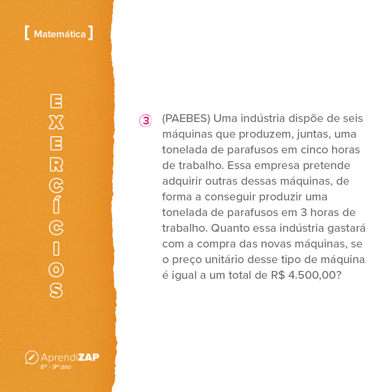 Mídia do exercício 2