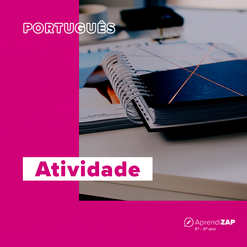 Mídia do exercício 1