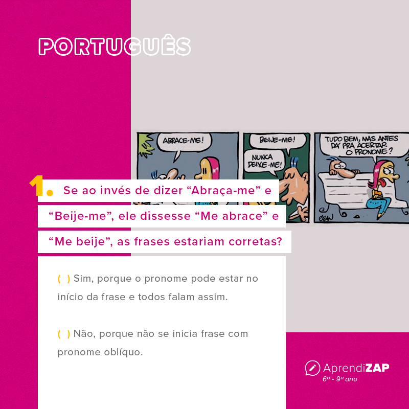 Mídia do exercício 3