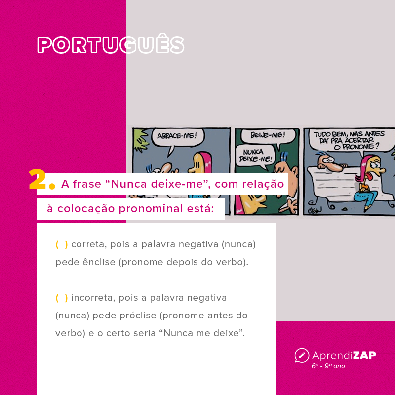 Mídia do exercício 4