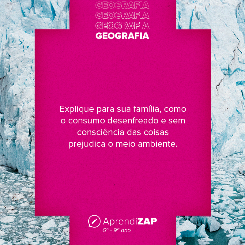 Mídia do exercício 1