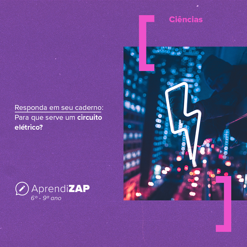 Mídia do exercício 1