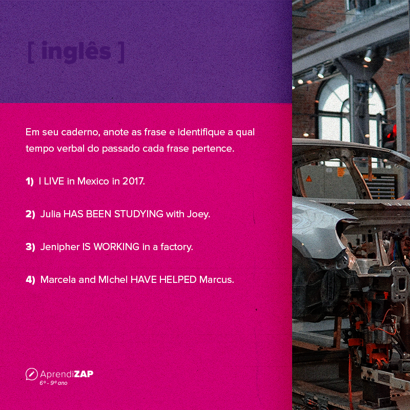 Mídia do exercício 1