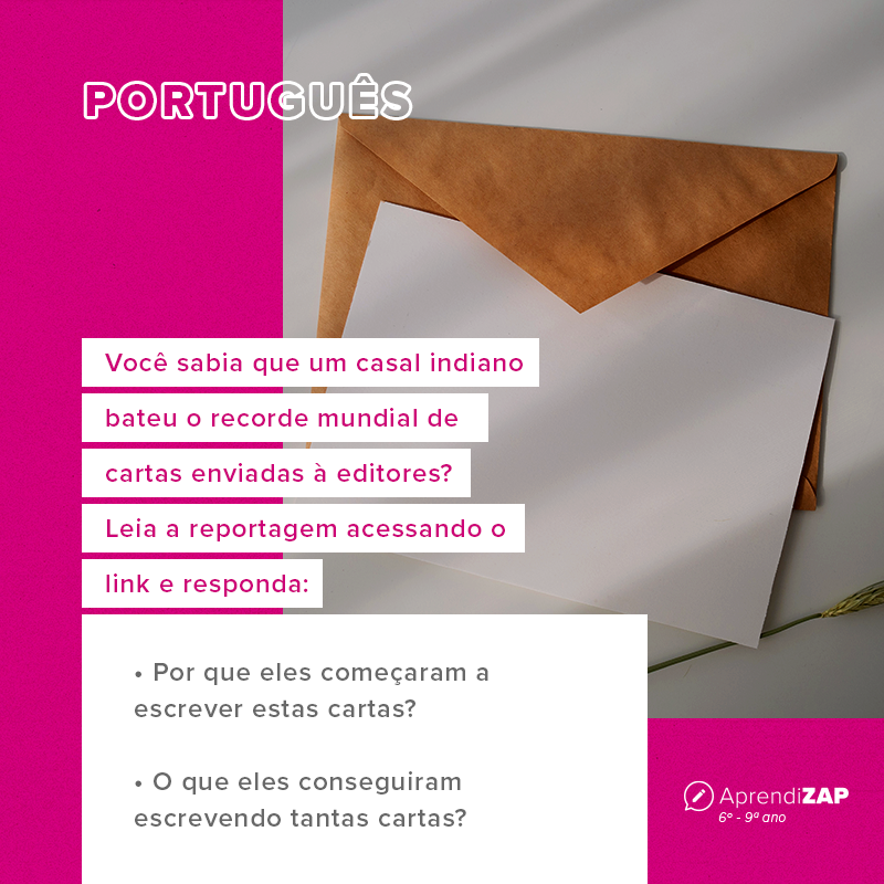 Mídia do exercício 1