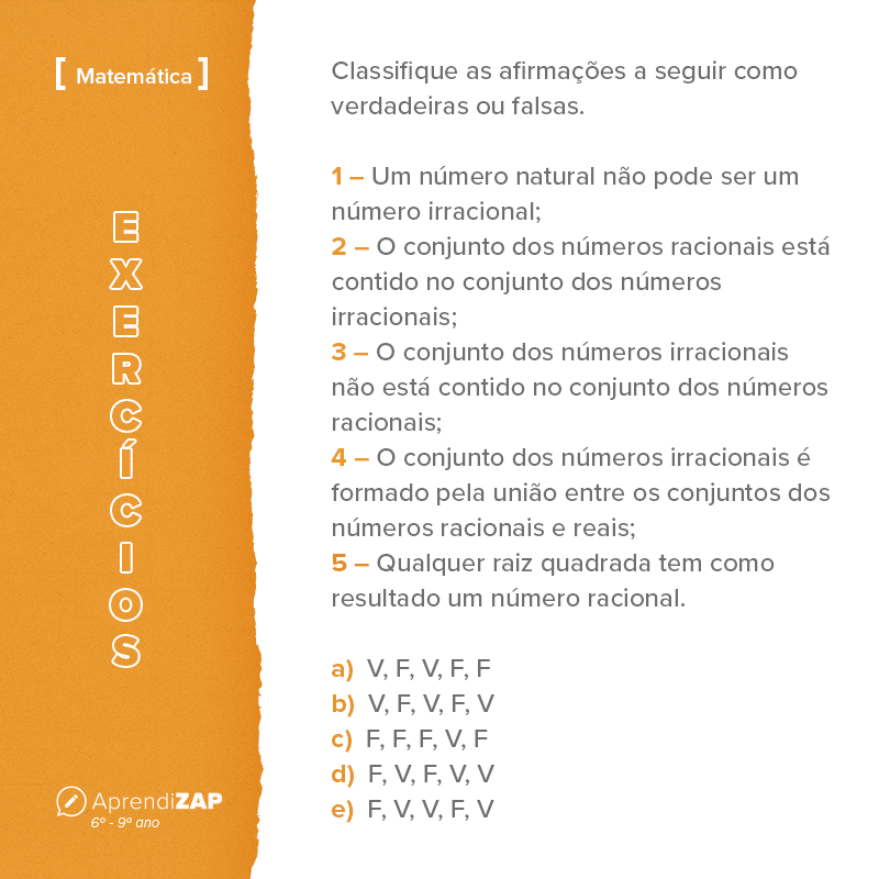 Mídia do exercício 1