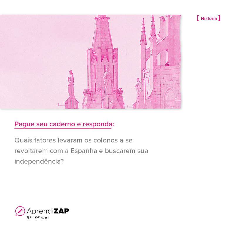 Mídia do exercício 1