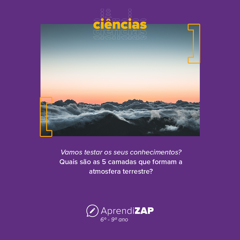 Mídia do exercício 1