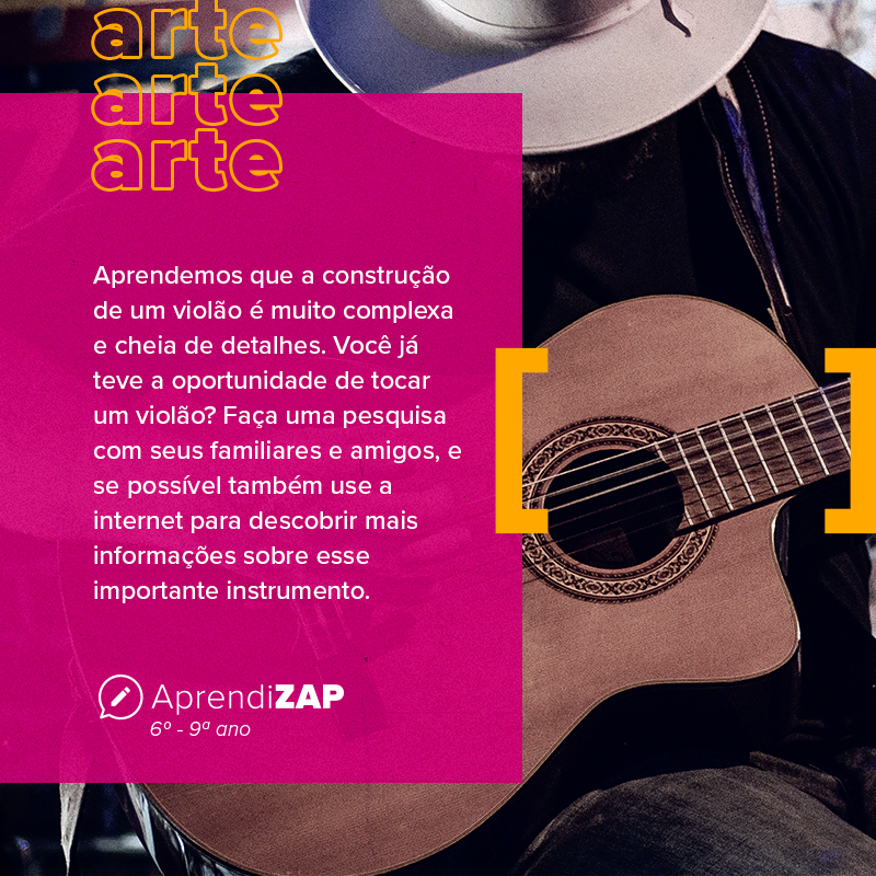 Mídia do exercício 1