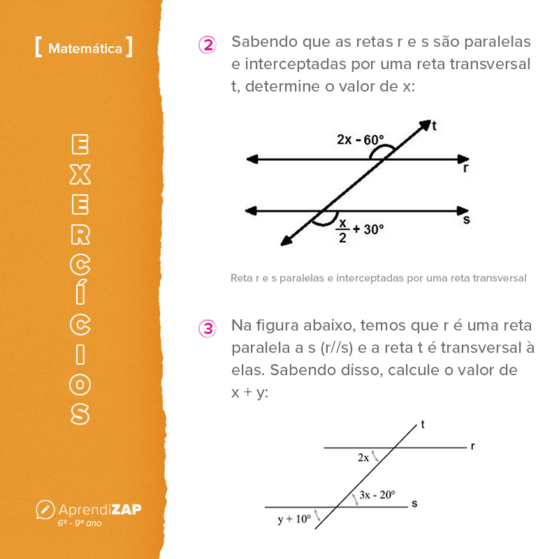 Mídia do exercício 2