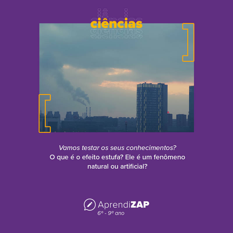 Mídia do exercício 1