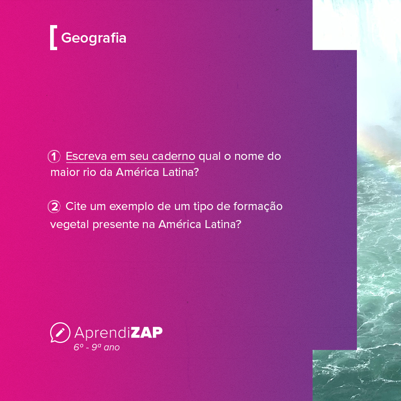 Mídia do exercício 1