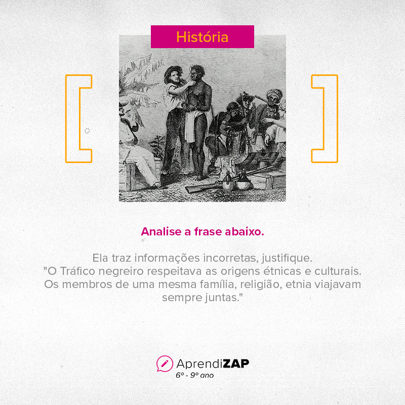 Mídia do exercício 1