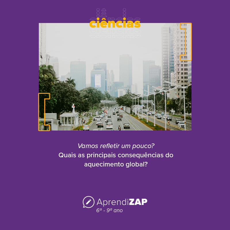 Mídia do exercício 1