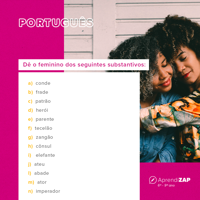 Mídia do exercício 1