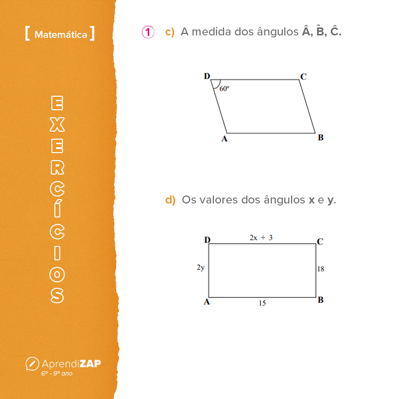 Mídia do exercício 2