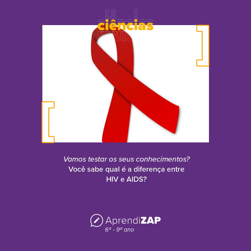 Mídia do exercício 1