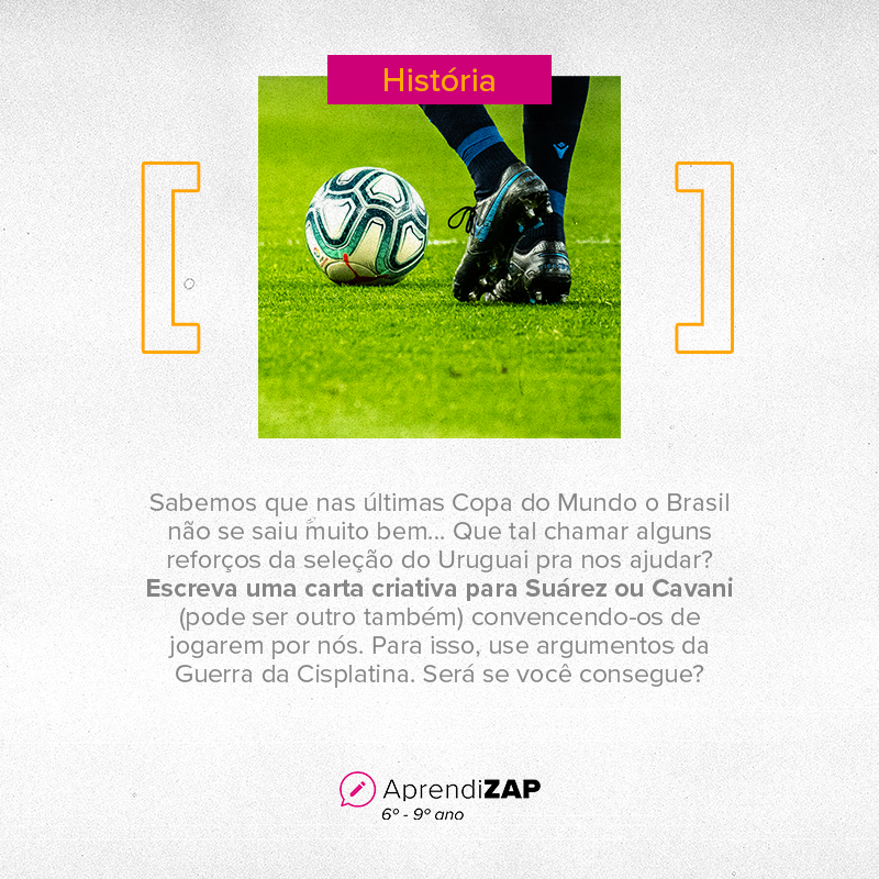 Mídia do exercício 1