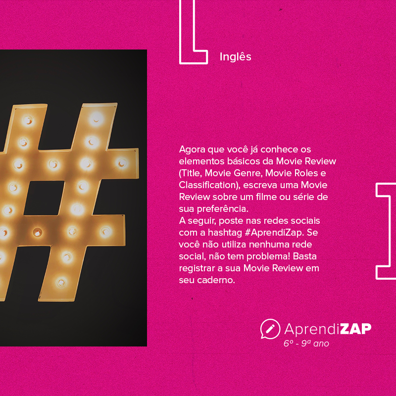 Mídia do exercício 1