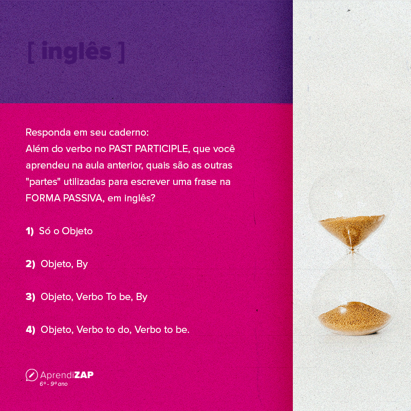 Mídia do exercício 1