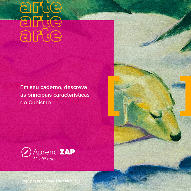 Mídia do exercício 1