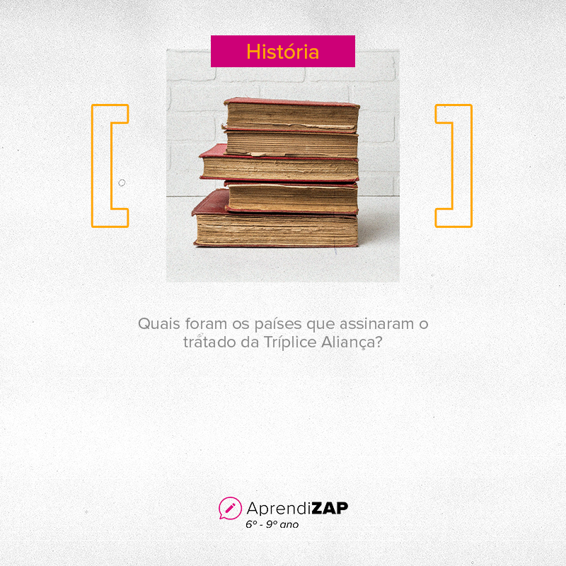 Mídia do exercício 1