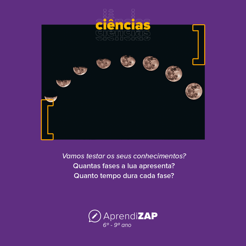 Mídia do exercício 1