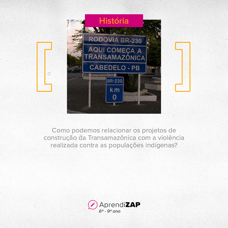 Mídia do exercício 1