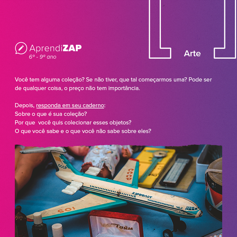 Mídia do exercício 1