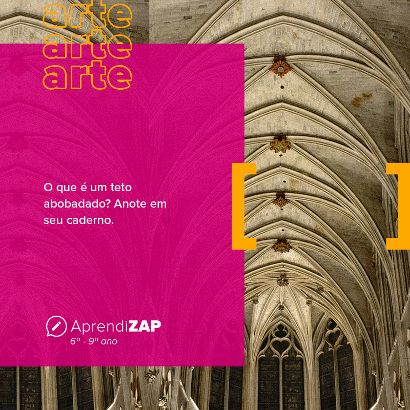 Mídia do exercício 1