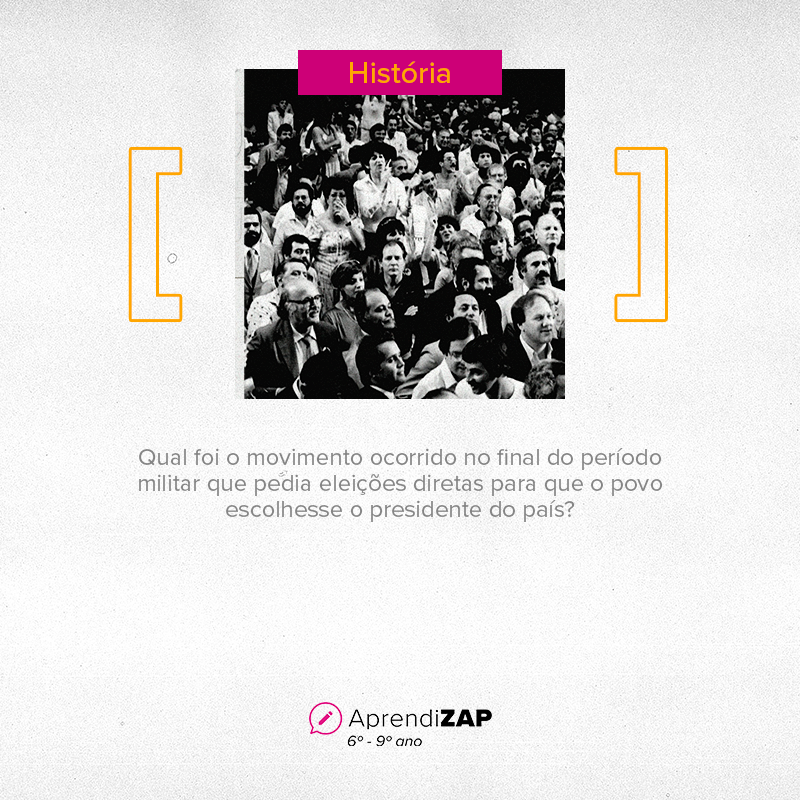 Mídia do exercício 1