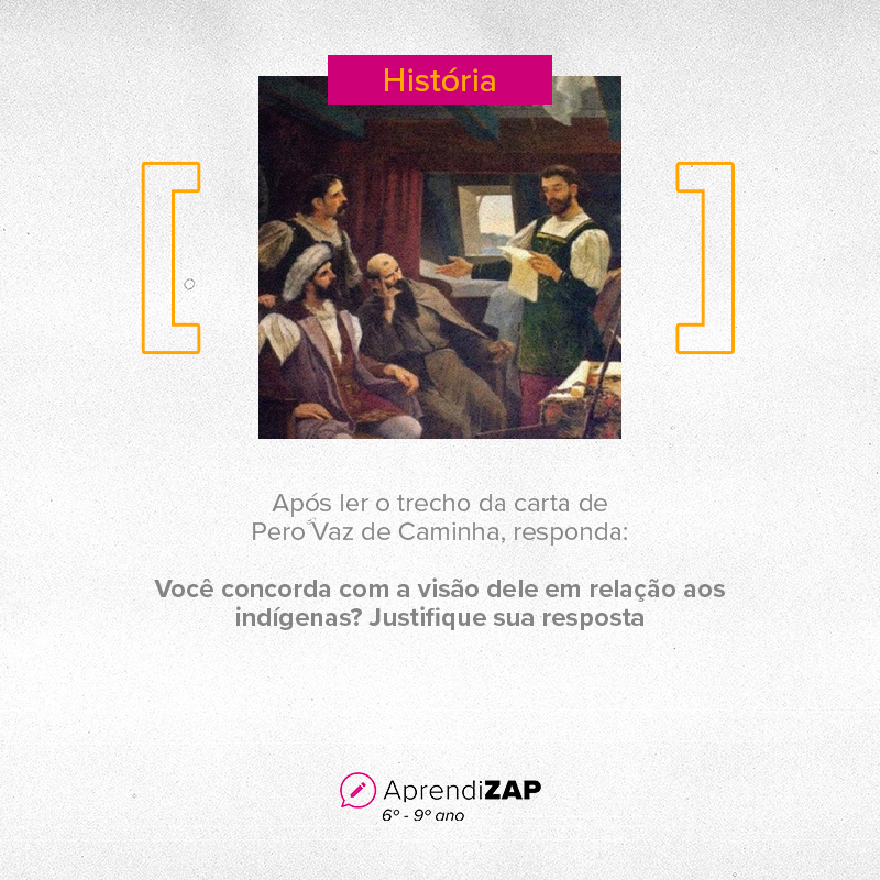 Mídia do exercício 1