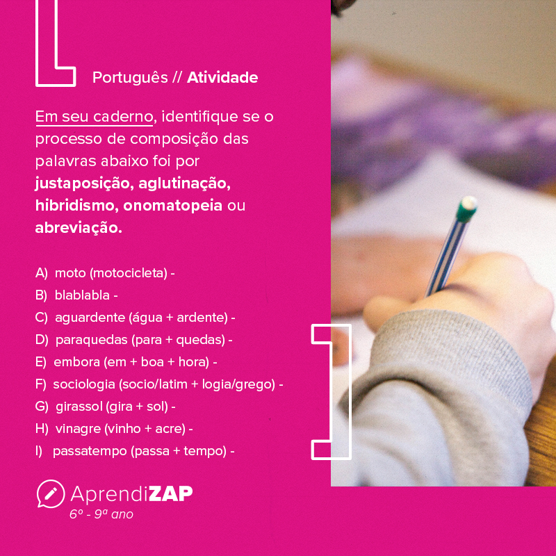 Mídia do exercício 1