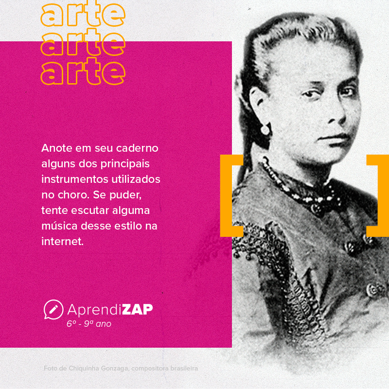 Mídia do exercício 1