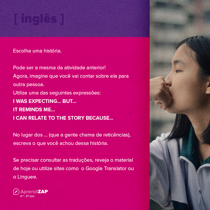 Mídia do exercício 1