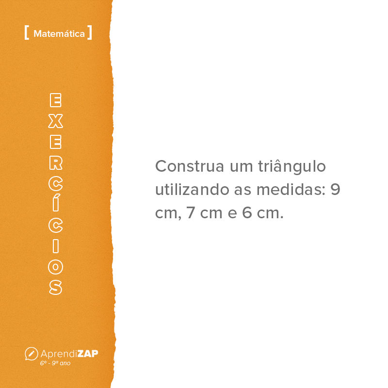 Mídia do exercício 1