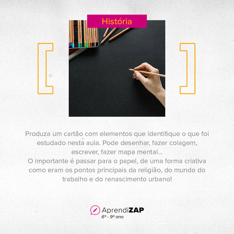 Mídia do exercício 1