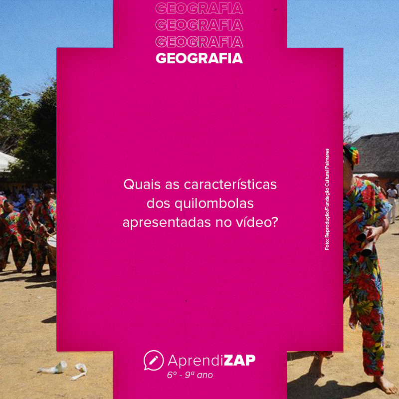 Mídia do exercício 1