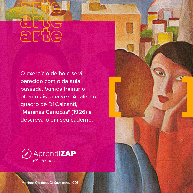 Mídia do exercício 1