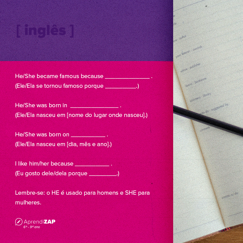 Mídia do exercício 2