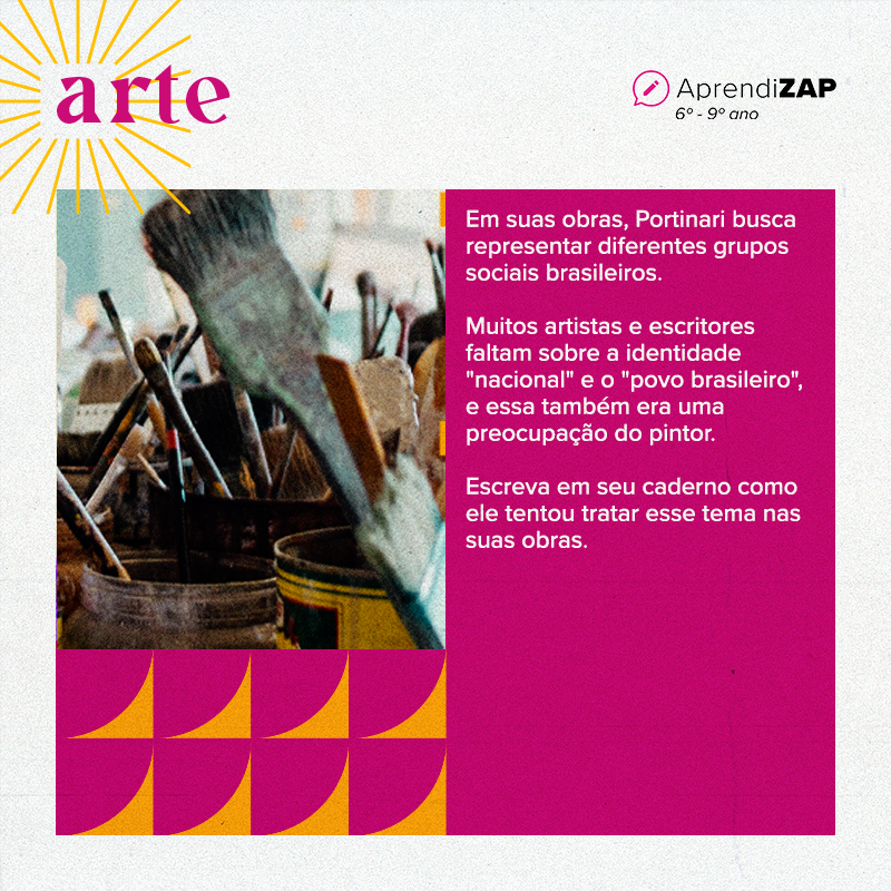 Mídia do exercício 1