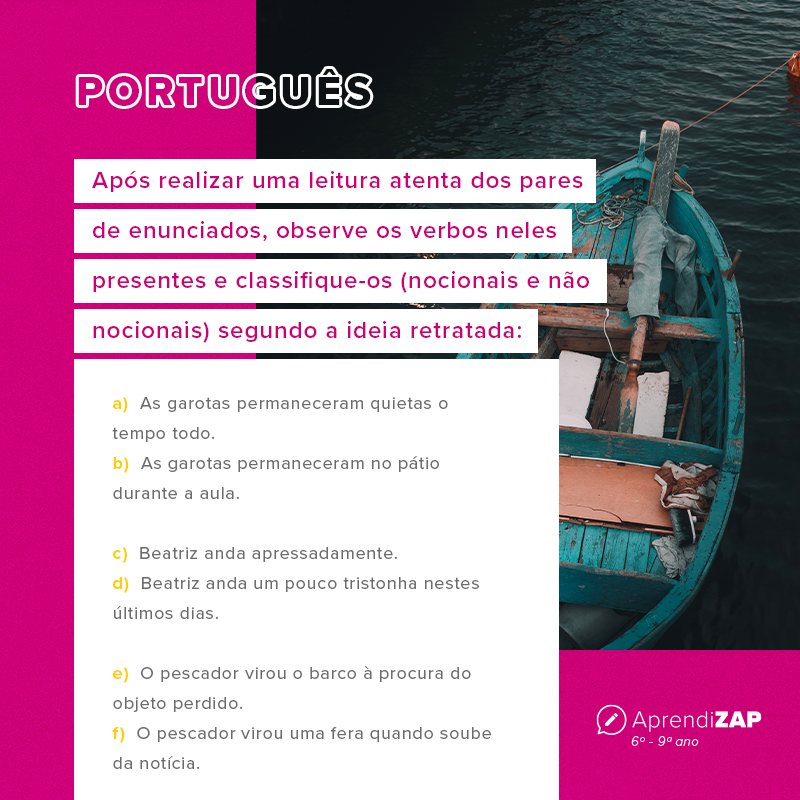 Mídia do exercício 1