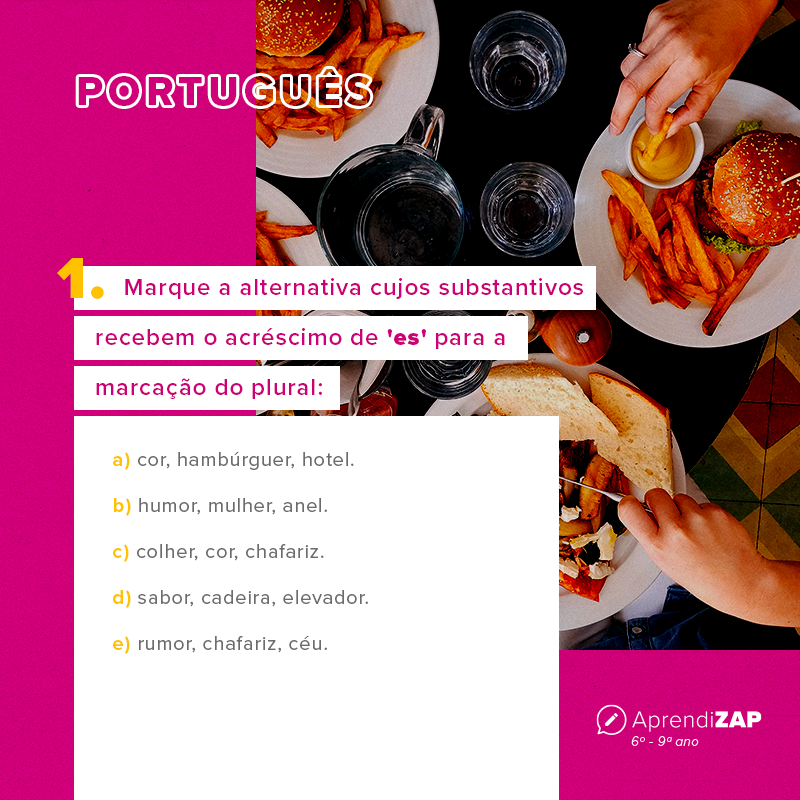 Mídia do exercício 1