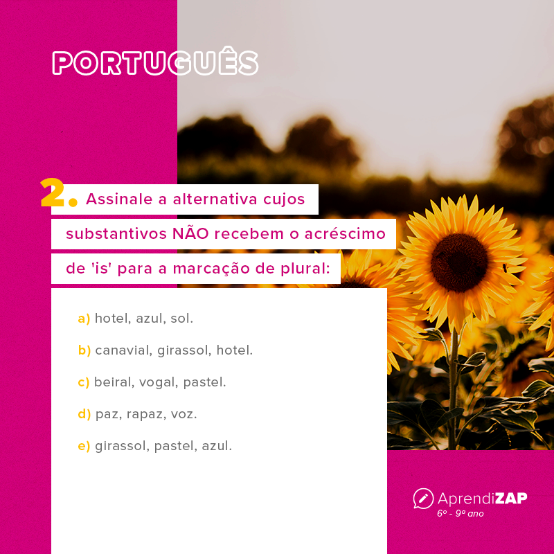 Mídia do exercício 2