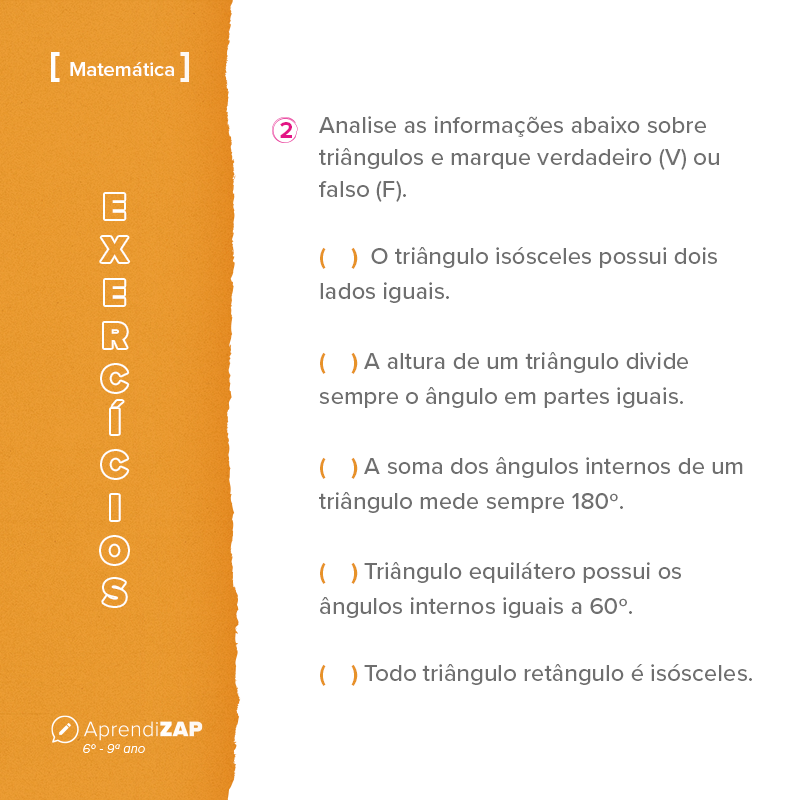 Mídia do exercício 2